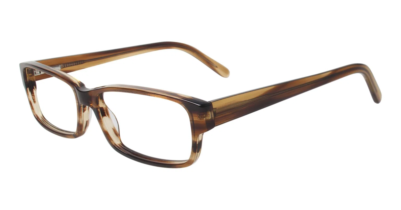Otis & Piper 4004 Eyeglasses - view 2